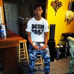 Young D - Heaven Or Hell Remix