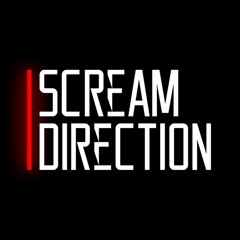 Scream Direction - Pump It Louder