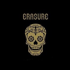 Erasure - Sacred (An Eloquent Remix)