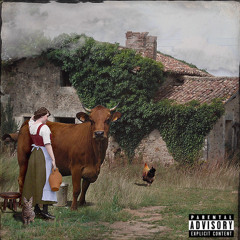 Thirsty/Farmers Daughter