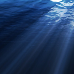 Underwater Level