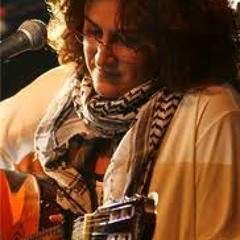 بيني وبينك يا هالليل - مي نصر