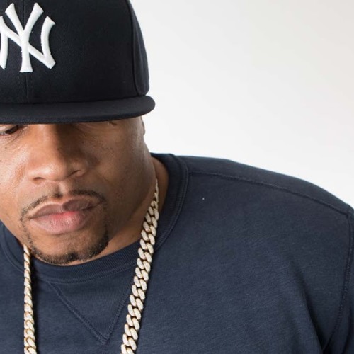 Boyz In The Hood ft Harmony