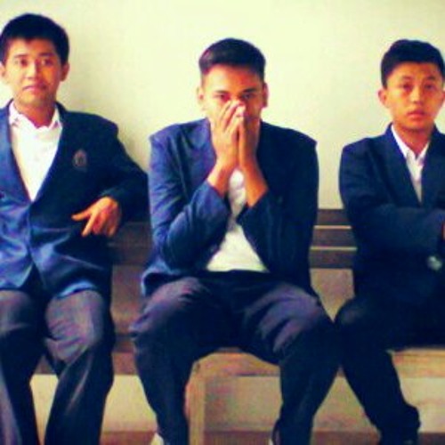 DJ Mahfud - Bojonegoro Getar Remix -  Vol 3