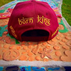Born King demo