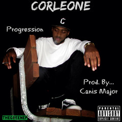 Corleone - Progression