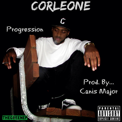 Corleone - Progression