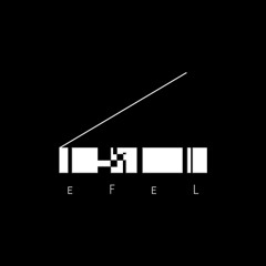 KIEN - Zzi - Rang - Ii (eFeL Remix) [Free DL]