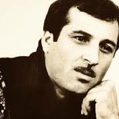 Səxavət Məmmədov - Sarı Bülbül