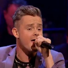 Tom Chaplin   Can You Feel The Love Tonight (Tim Rice A Life In Song)