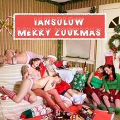 Merry Zoukmas