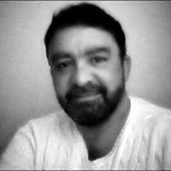 Um dia, um adeus Sergio Marques