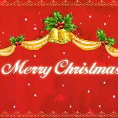 Aniceto Molina Navideño