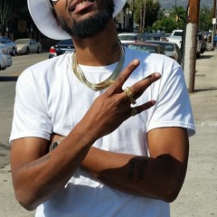 Kayous - Thicker Than Water