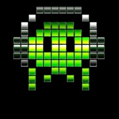 Stu Innis - Video Games V2.2 - 2012