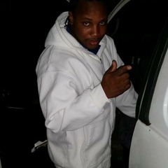 DANCALL MIX DJ REYEL 2015