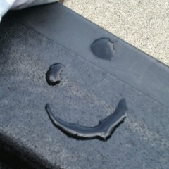 Sirpipe X Detox freestyle