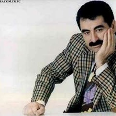 Ibrahim Tatlises - Namerd Olayim