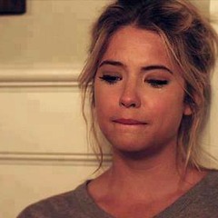 محمود انور محتاجكم