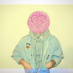 Exthomasy (unmastered)