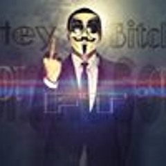 [BrBoiz Dizz]Hey Bitches - TynDT ft .Ck