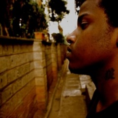 10. Stereotype (Prod. Sanjei) [TBT 2012]