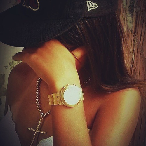 MTG - BAILE DA  FAVELINHA [[ DJ's FLOCOS DE SG & RD DE SG ]]