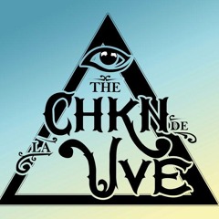 Chkn De La Uve ft Snoppy (HB)- Mary No Se Deja