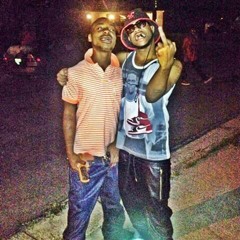 MomMa - Tazz x Tatted Jitt