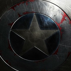 Captain America The Winter Soldier Trailer Music