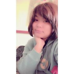 Campur sari ketaman asmoro