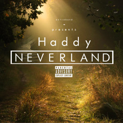 Neverland (Prod. Haddy)