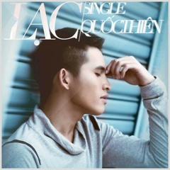 Lạc - Quốc Thiên
