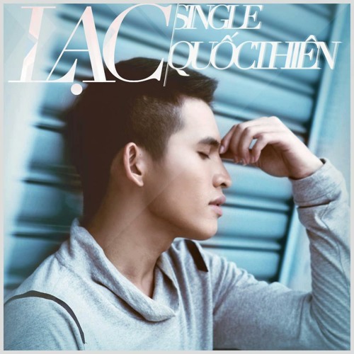 Lạc - Quốc Thiên