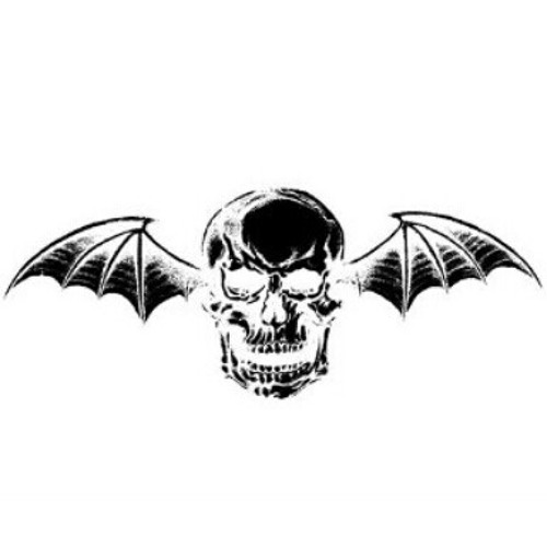 Download Lagu Avenged Sevenfold - I WonÂ´t See You Tonight Pt. 1 (Cover)