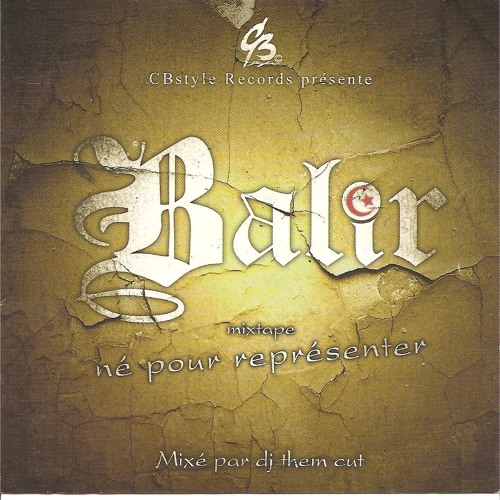 Stream Y'a plus d'règles by BALIR | Listen online for free on SoundCloud