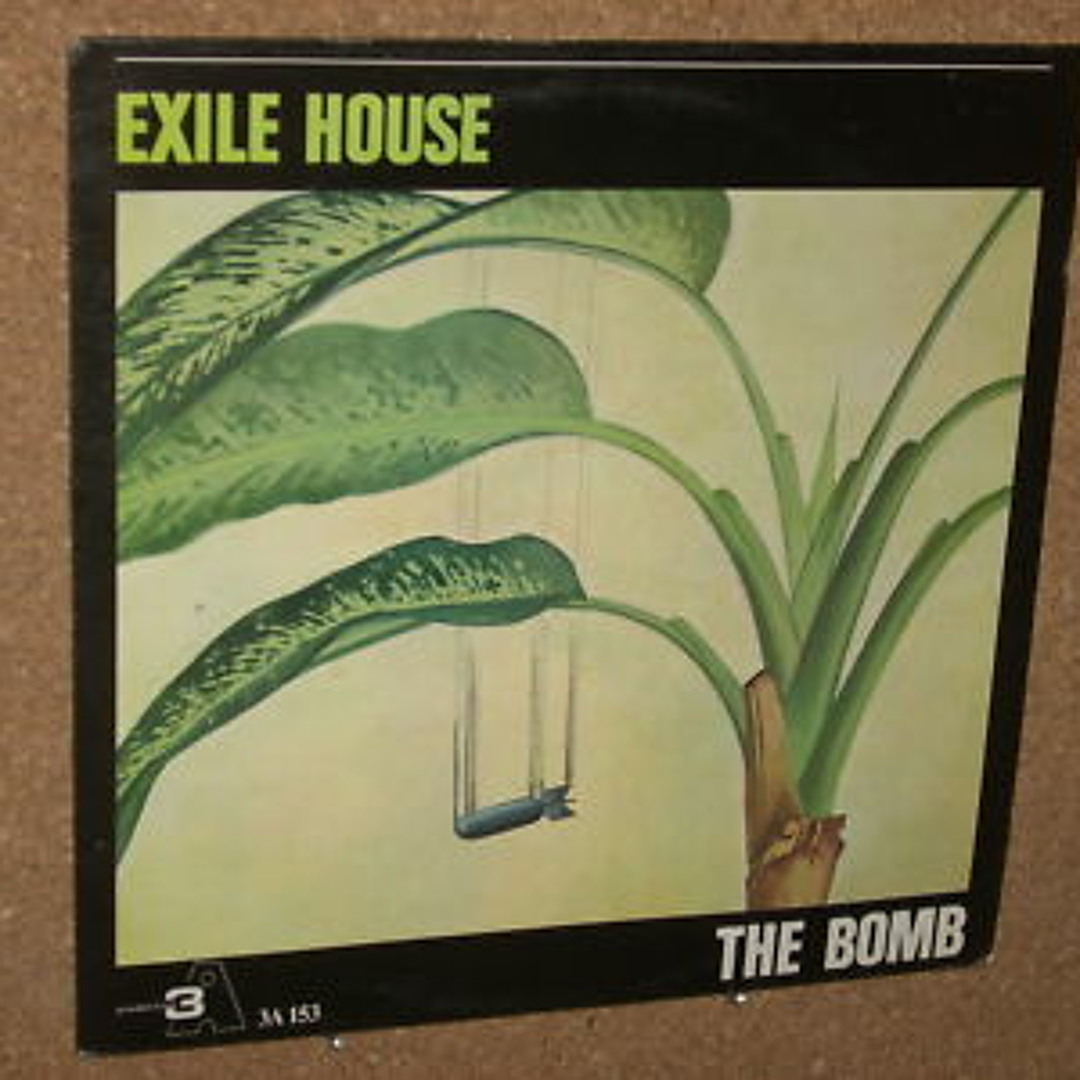 HOUSE 一度のみ使用EXILE THE BOY JET TAIPEI』にTHE in 2023 LIVE EXILE初の海外単独ライブ『EXILE BOMB 洋楽