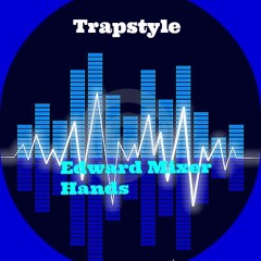 TrapStyle (Official Mix)