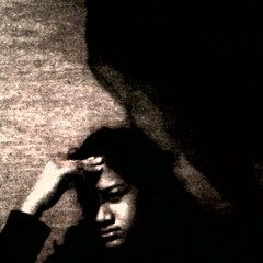 A tight non Mokurei soundcloud 140494603