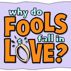 Fool In Love Snippet TAGGED Prod By Lrbeats