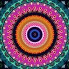 Psyler - Finding Xibalba ( HEAVENLYFATHER Rmx )