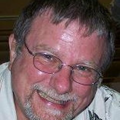 What Child Is This - Mary Did You Know