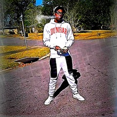 D Ray Exclusive baton rouge beat( Jiggin Thru )