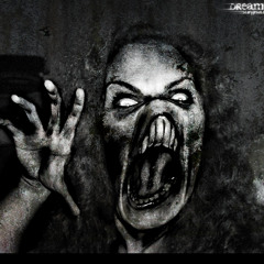 FRENCHCORE / TERROR / SPEEDCORE