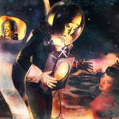 10 This Nigga Rudolph