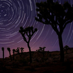 primitive mindz production collab: M.A. Event Horizon & Ancient Alienz