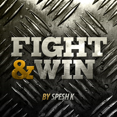 Fight & Win