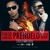Artwork for Fuego Feat. Farruko - Prendelo (REMIX)