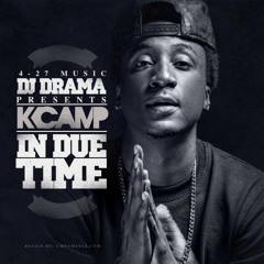 DOPE SHIT!