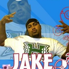 I gur e cha by Jake Olouch Feat. Leah Rikin
